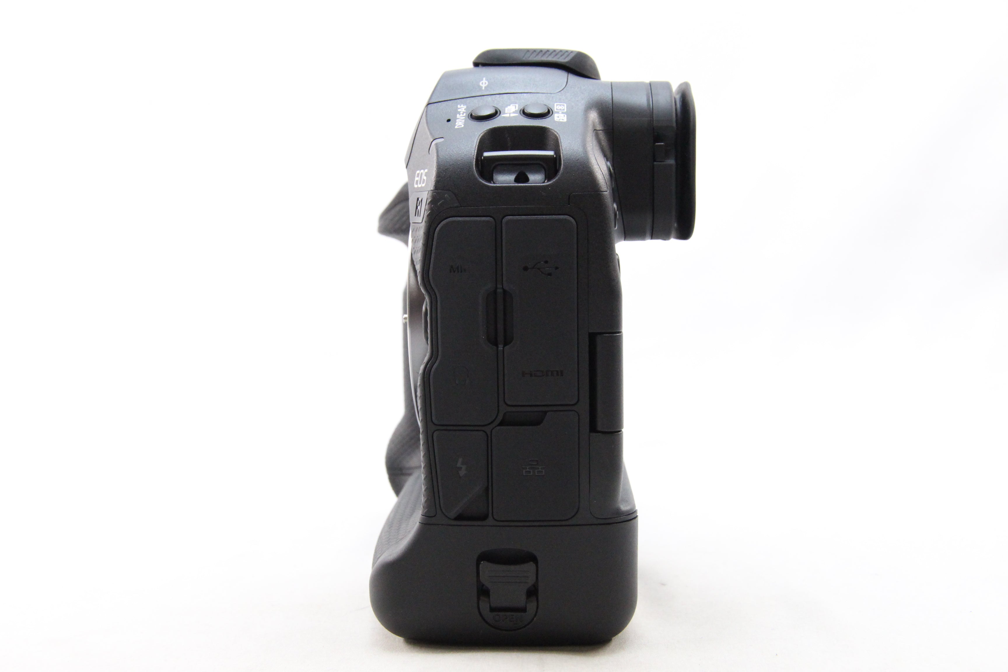 中古(used)】Canon EOS R1 – トキワカメラ
