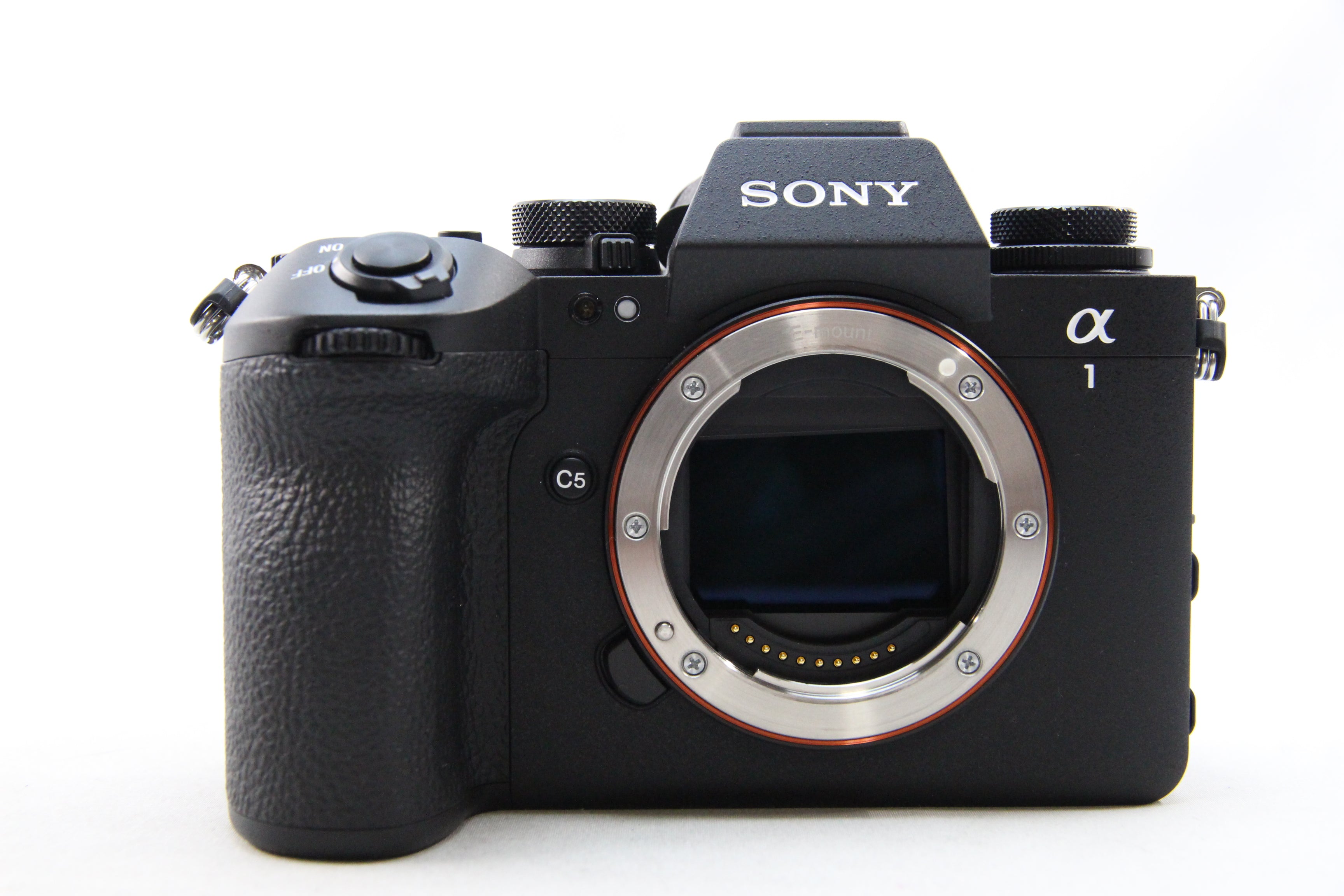 SONY製品 – トキワカメラ