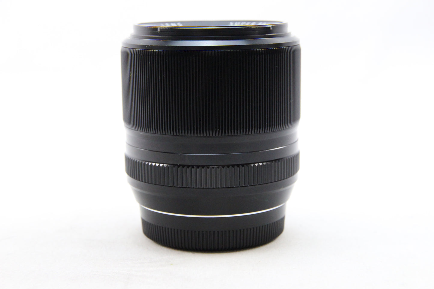 【中古(used)】FUJINON XF 60mm F2.4 R Macro