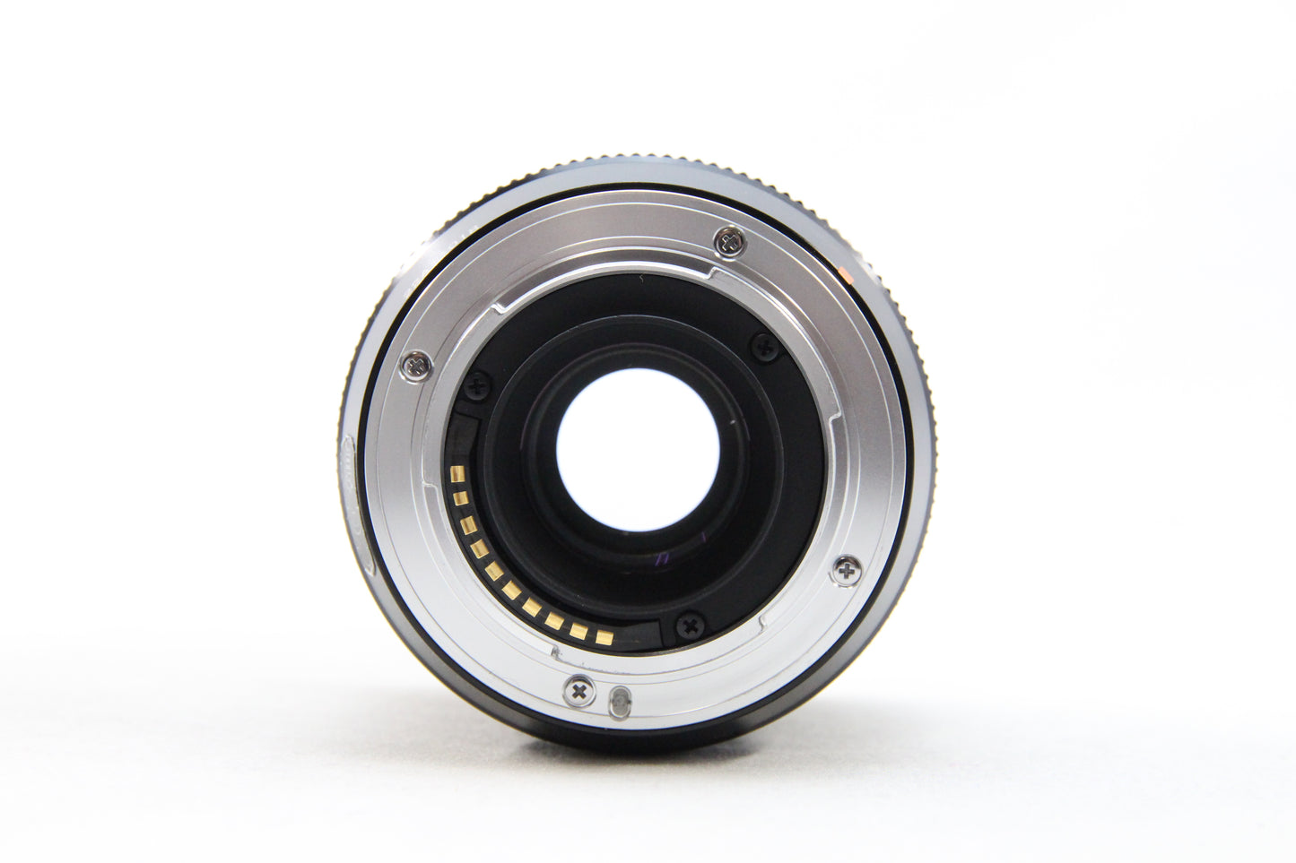 【中古(used)】FUJINON XF 60mm F2.4 R Macro