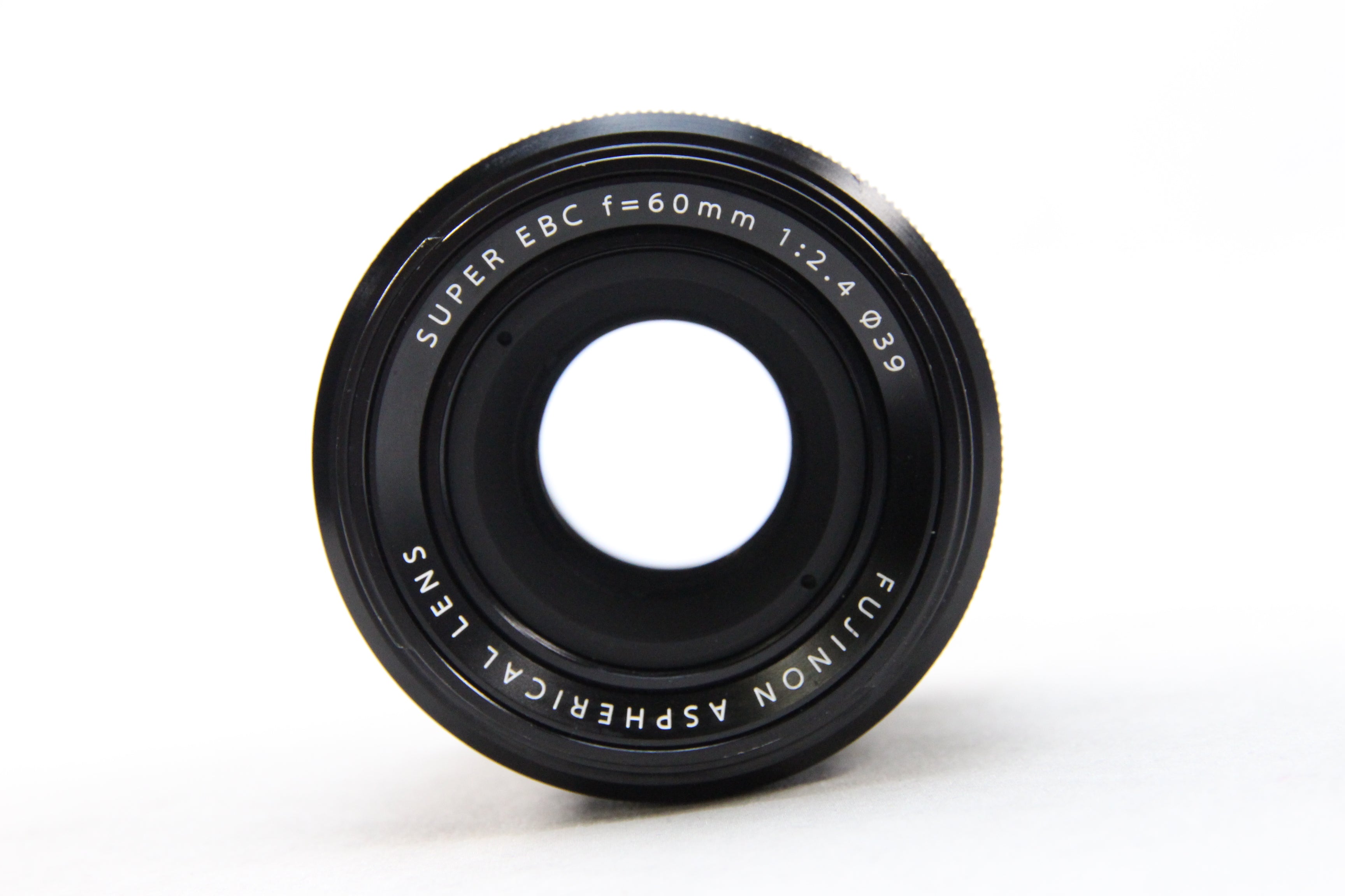 fujifilm xf 60mmf2.4 micro（中古並品） 美品】 Fujifilm XF 60mm f/2.4 R Macro 【公式通販】
