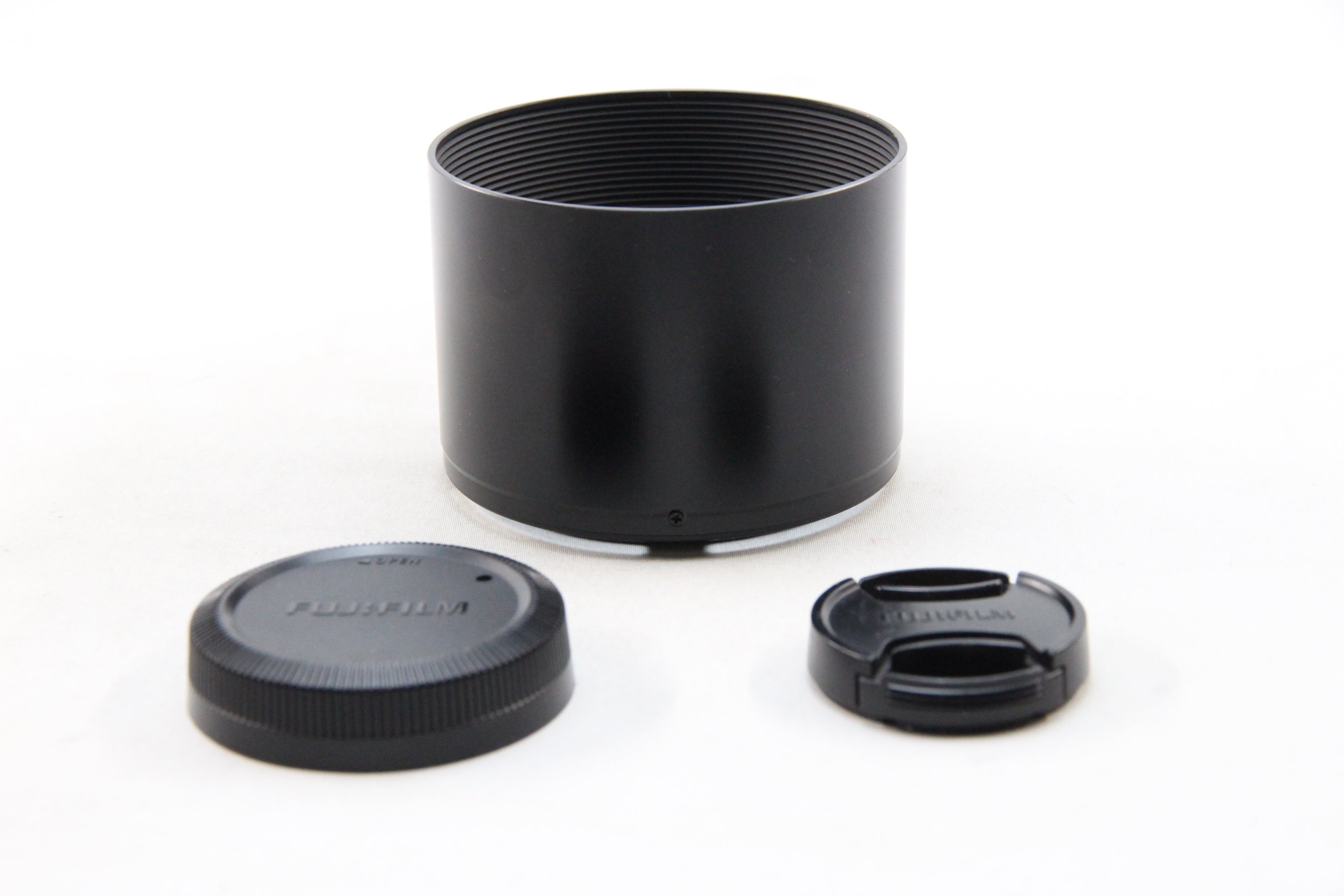 中古(used)】FUJINON XF 60mm F2.4 R Macro – トキワカメラ