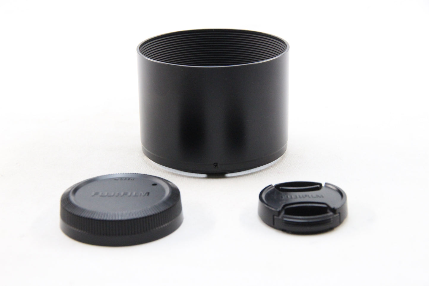 【中古(used)】FUJINON XF 60mm F2.4 R Macro