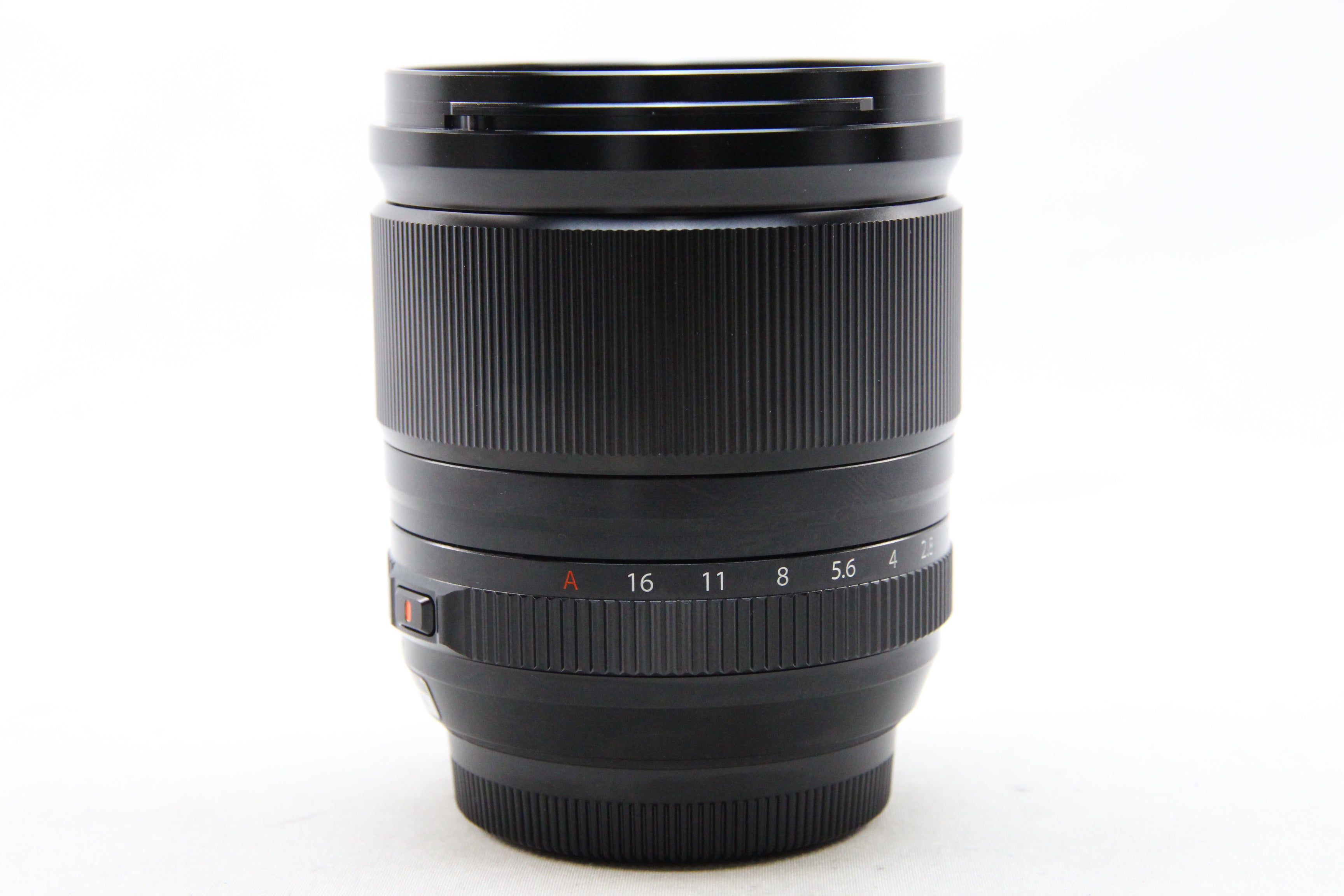 中古(used)】FUJINON XF 18mm F1.4 R LM WR – トキワカメラ