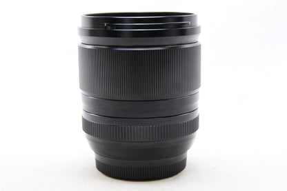 【中古(used)】FUJINON XF 18mm F1.4 R LM WR