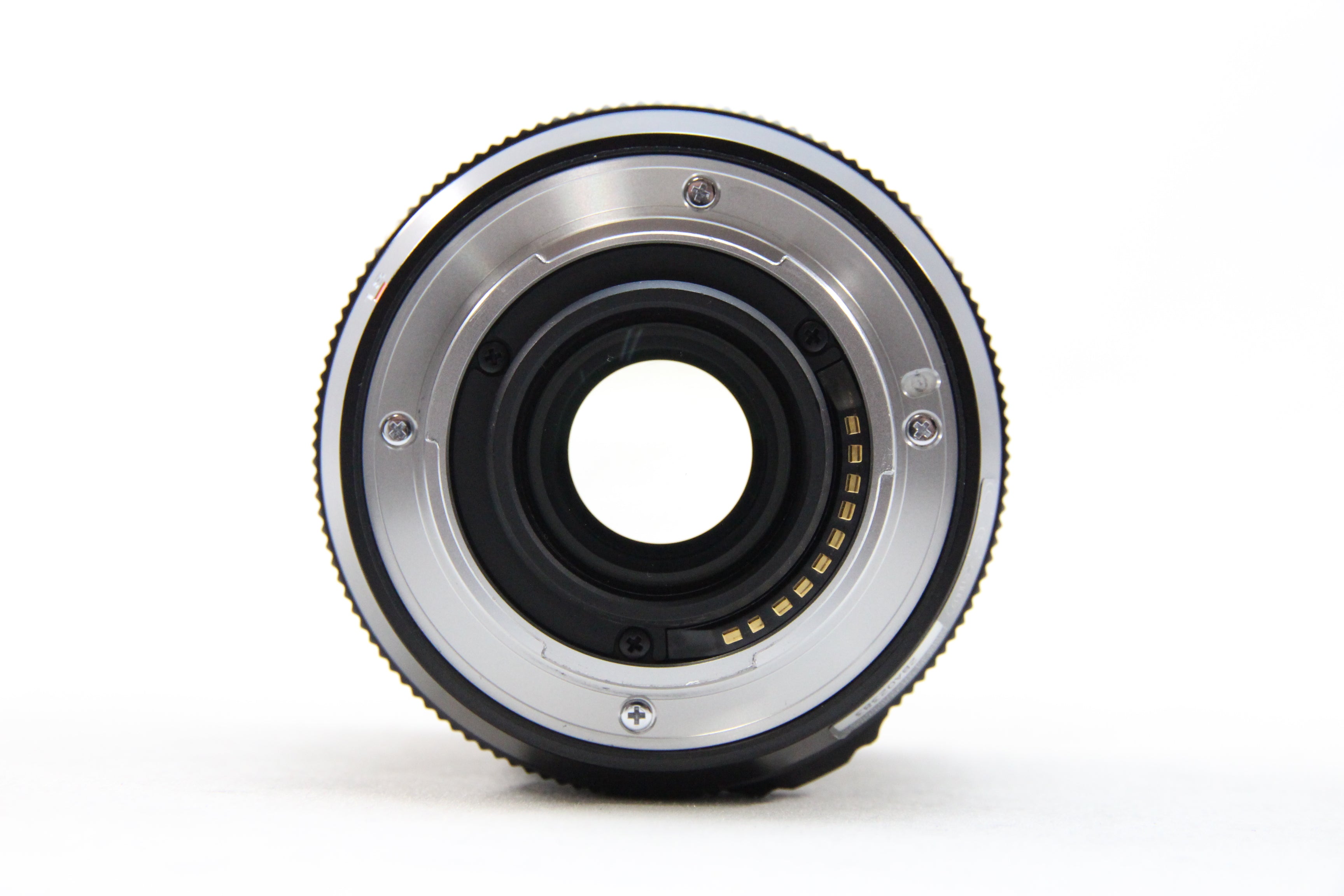 中古(used)】FUJINON XF 18mm F1.4 R LM WR – トキワカメラ