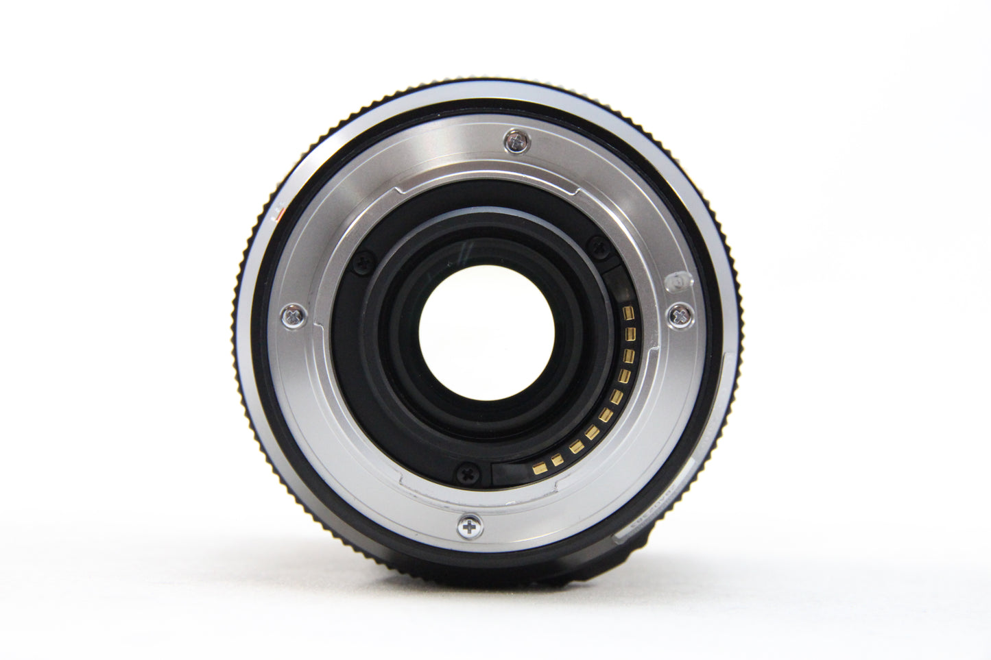 【中古(used)】FUJINON XF 18mm F1.4 R LM WR
