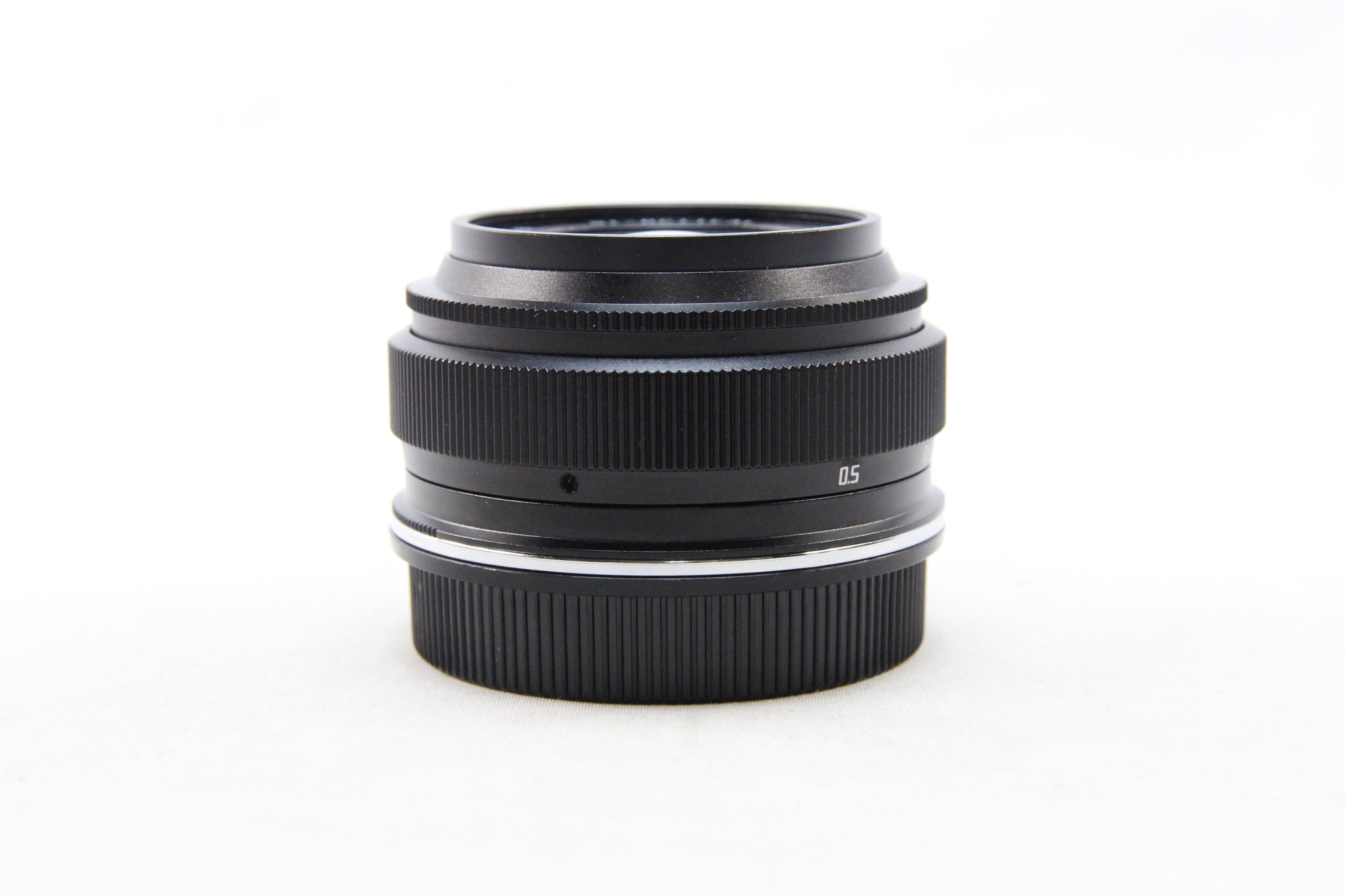 ttartisan 50mm f2 Lマウント 中古美品 中古(used)】TTArtisan DJ-OPTICAL 50mm F2 L-mount – トキワカメラ