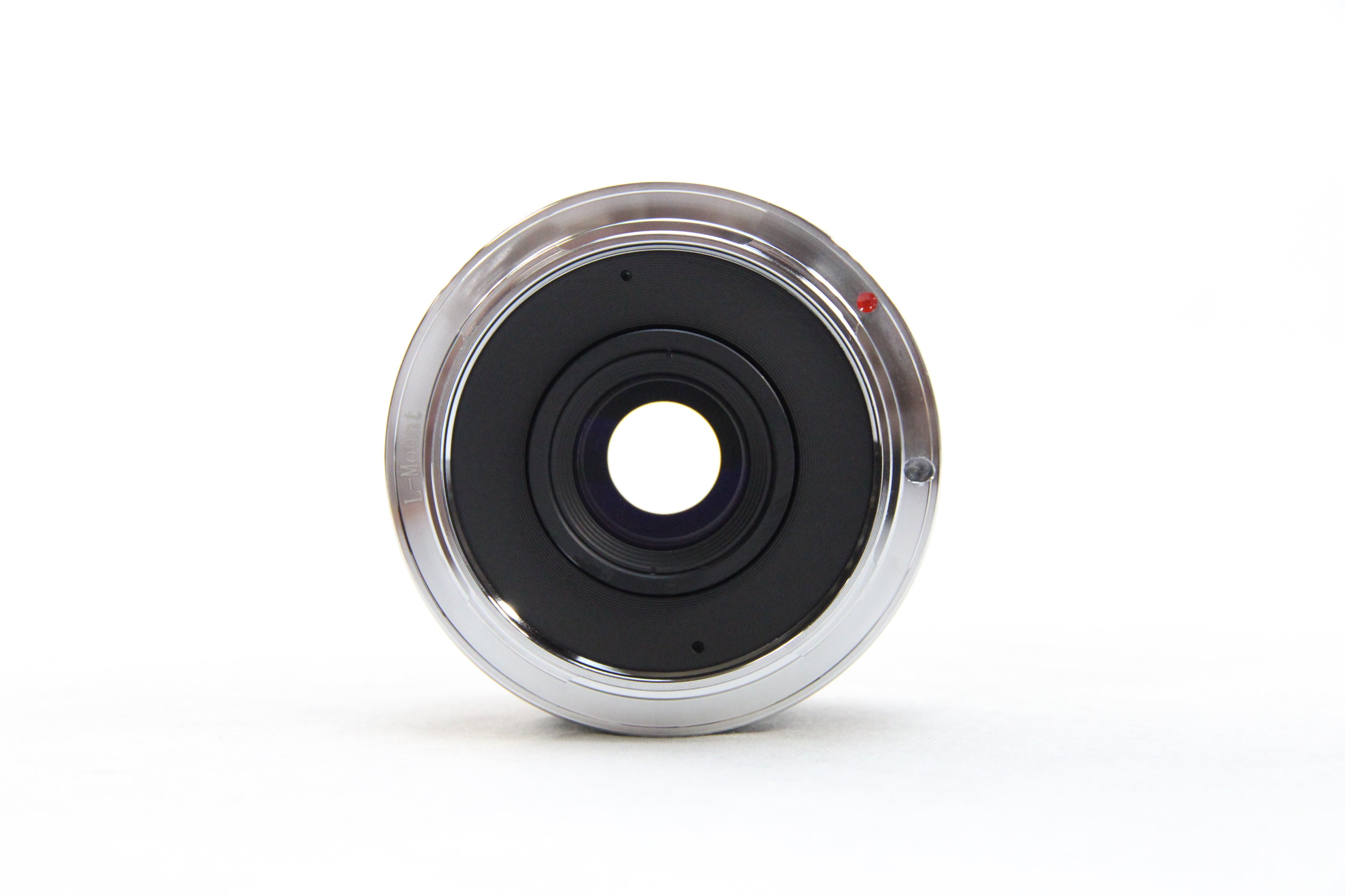 中古(used)】TTArtisan DJ-OPTICAL 50mm F2 L-mount – トキワカメラ 中古(used)】TTArtisan DJ-OPTICAL 50mm F2 L-mount – トキワカメラ
