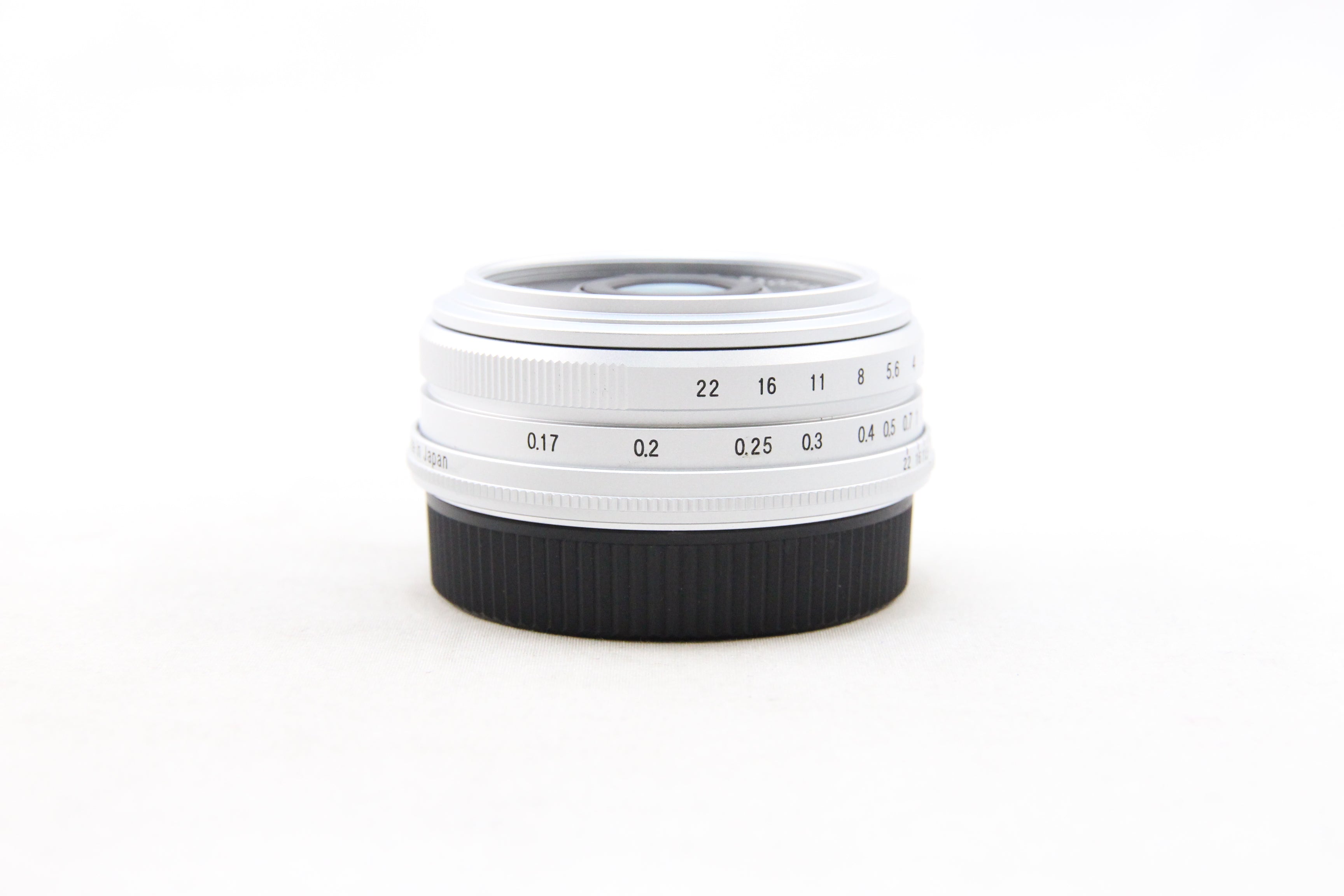 中古(used)】VOIGTLANDER COLOR-SKOPAR 18mm F2.8 X-mount – トキワカメラ 中古(used)】VOIGTLANDER COLOR-SKOPAR 18mm F2.8 X-mount – トキワカメラ