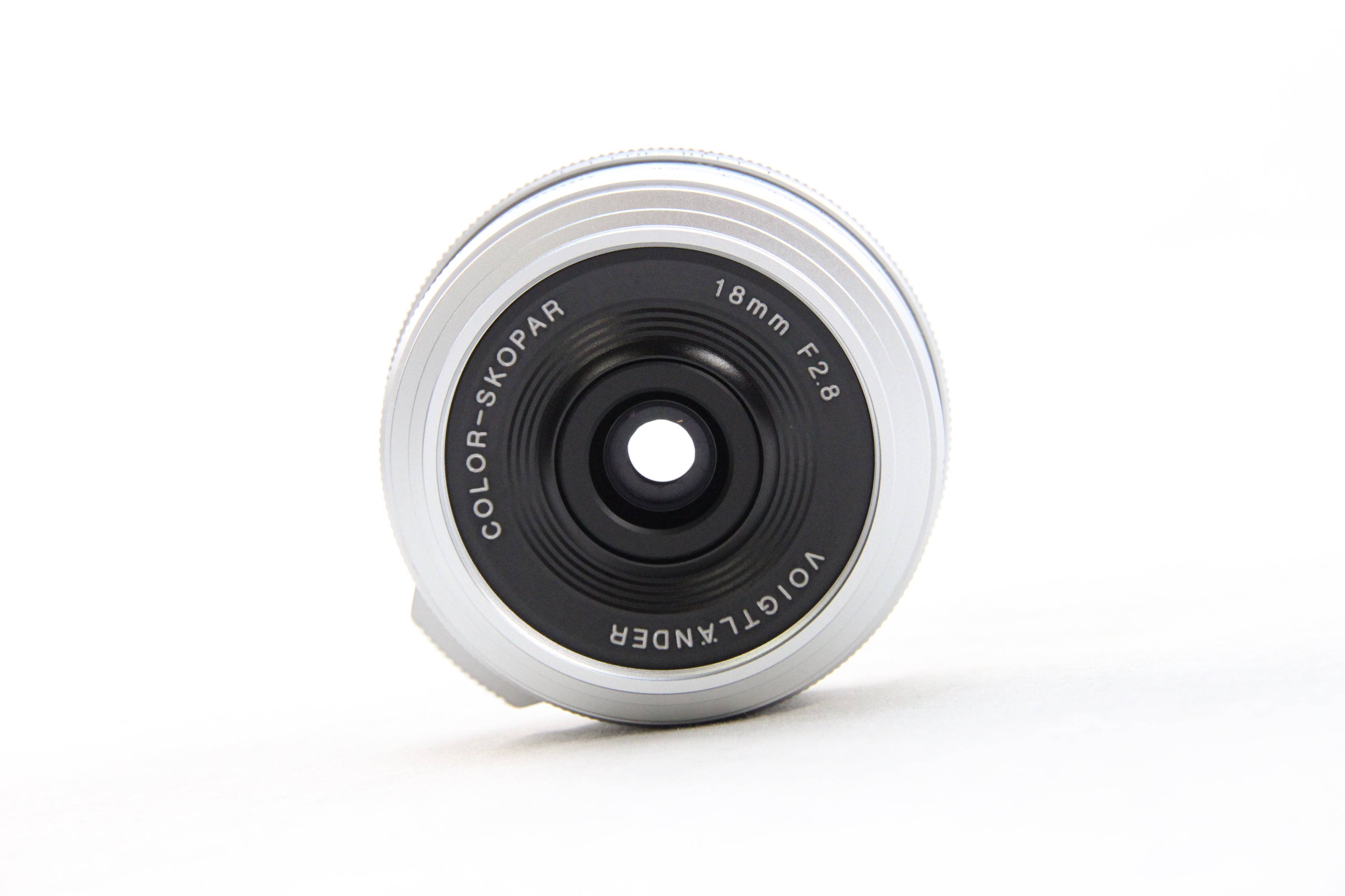 中古(used)】VOIGTLANDER COLOR-SKOPAR 18mm F2.8 X-mount – トキワカメラ 中古(used)】VOIGTLANDER COLOR-SKOPAR 18mm F2.8 X-mount – トキワカメラ
