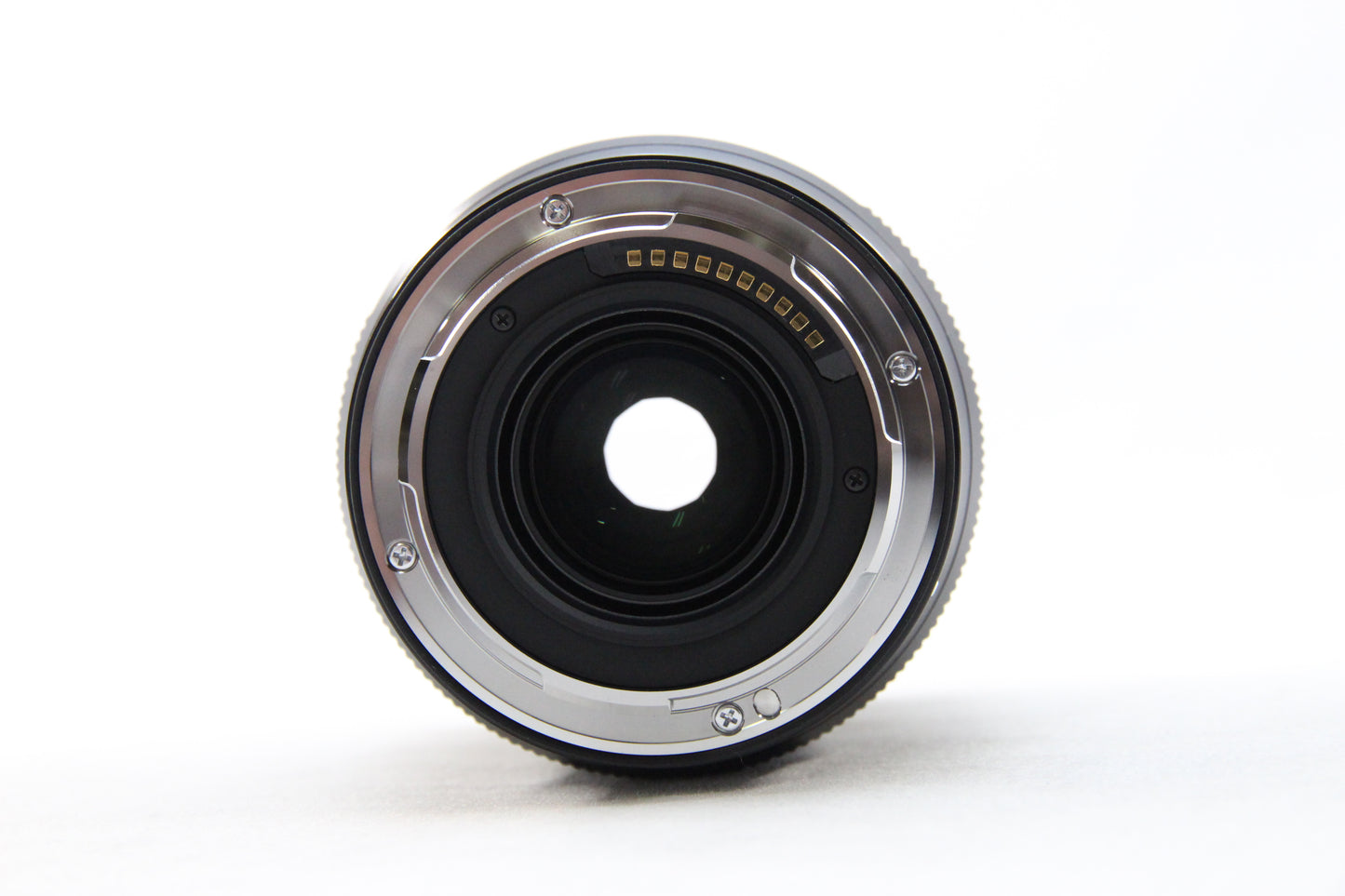 【中古(used)】SIGMA 35mm F1.4 DG Ⅱ L-mount