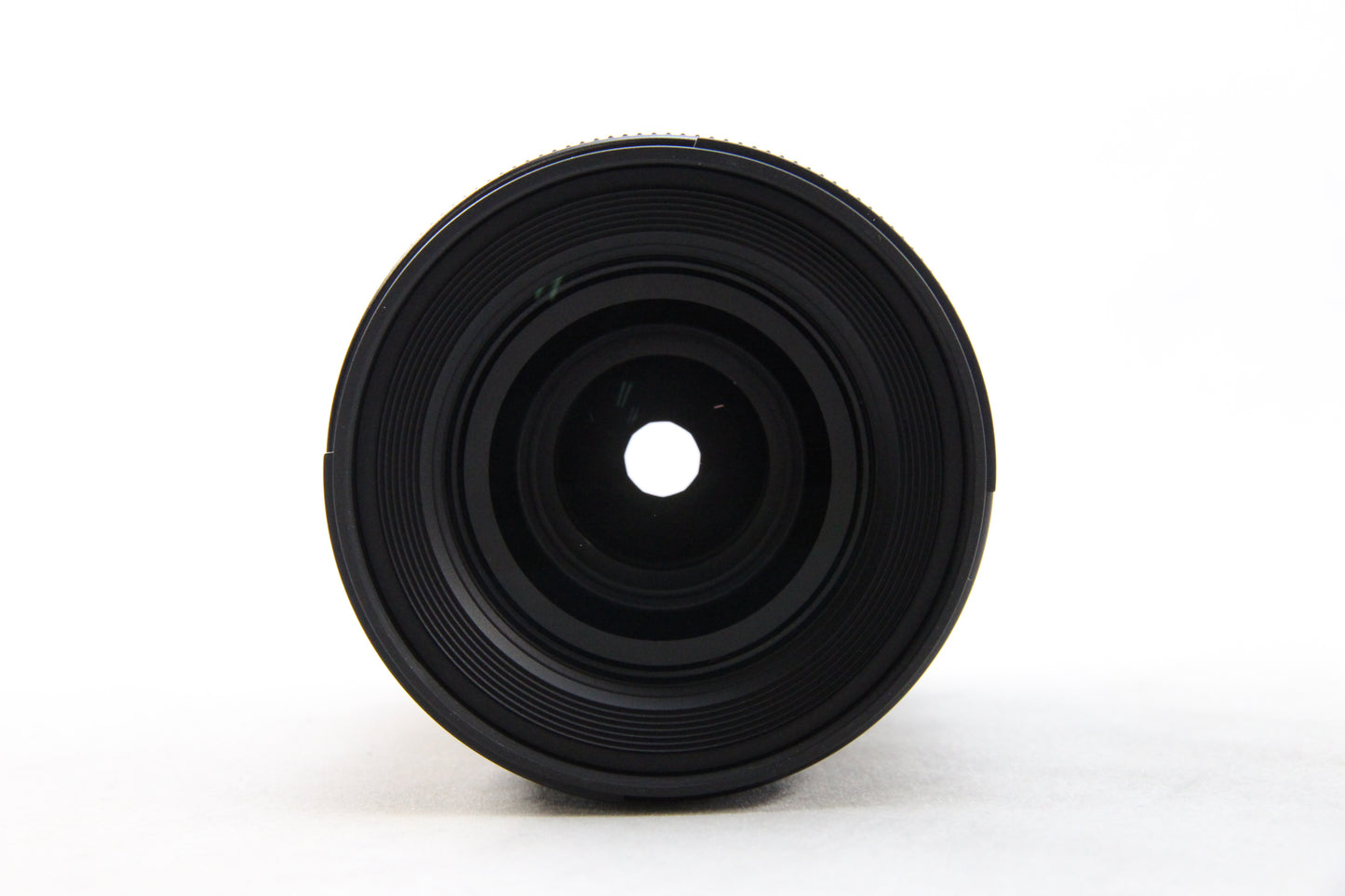 【中古(used)】SIGMA 35mm F1.4 DG Ⅱ L-mount