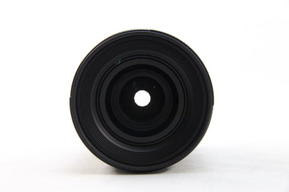 【中古(used)】SIGMA 35mm F1.4 DG Ⅱ L-mount