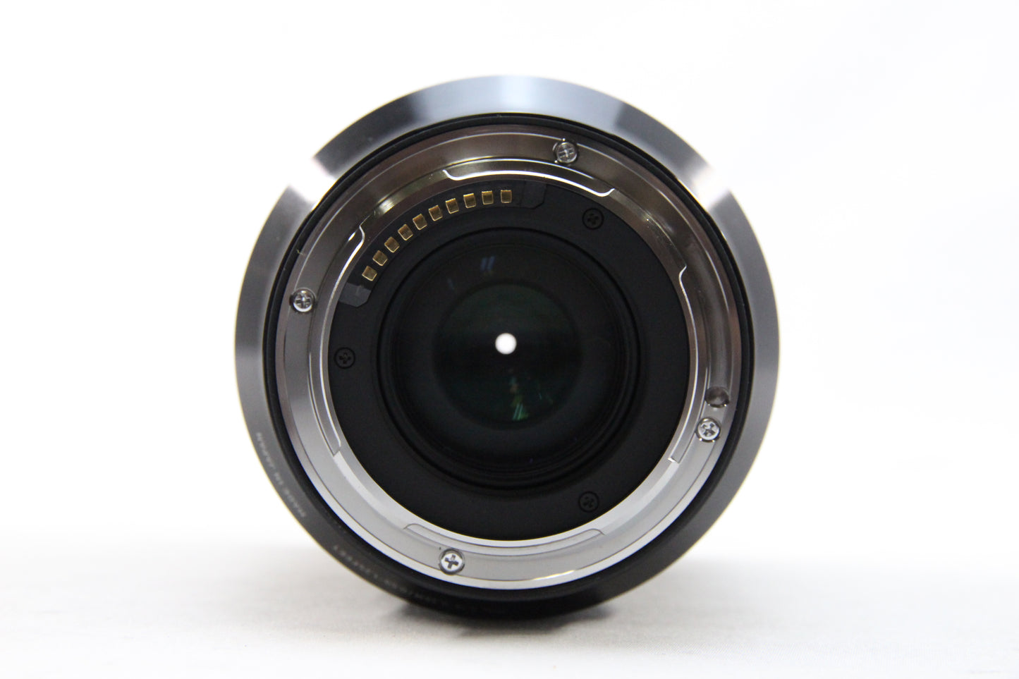 【中古(used)】SIGMA 24-70mm F2.8 DG DN L-mount