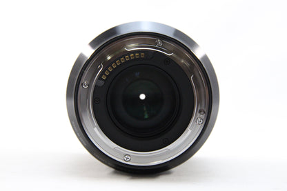【中古(used)】SIGMA 24-70mm F2.8 DG DN L-mount