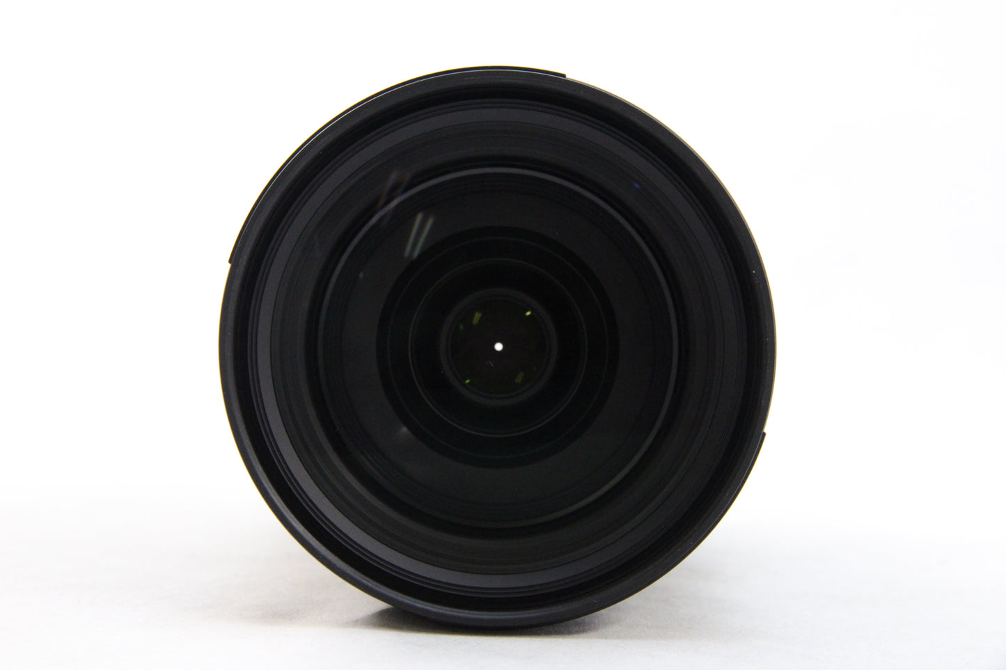【中古(used)】SIGMA 24-70mm F2.8 DG DN L-mount