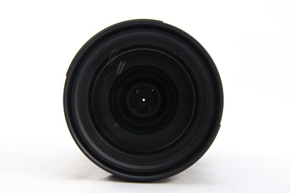 【中古(used)】SIGMA 24-70mm F2.8 DG DN L-mount