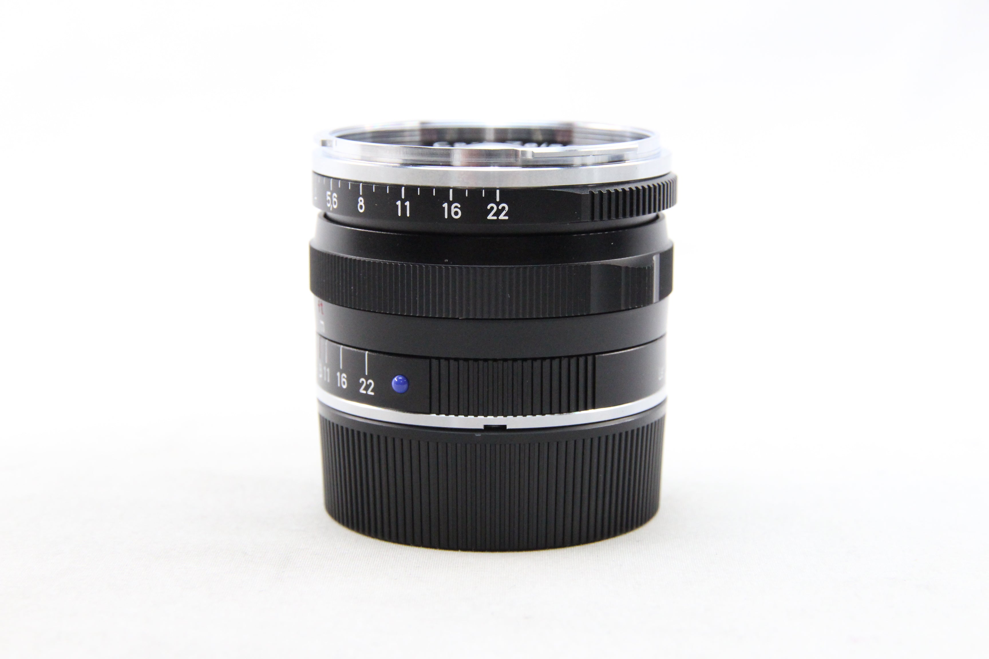 中古(used)】Carl Zeiss Biogon 28mm F2.8 ZM – トキワカメラ 中古(used)】Carl Zeiss Biogon 28mm F2.8 ZM – トキワカメラ