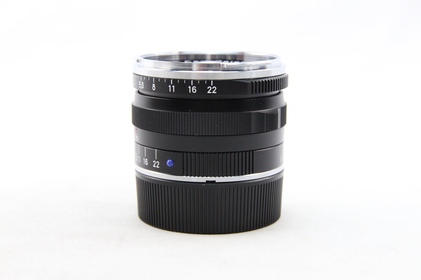 【中古(used)】Carl Zeiss Biogon 28mm F2.8 ZM