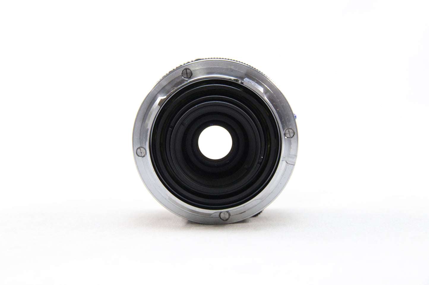 【中古(used)】Carl Zeiss Biogon 28mm F2.8 ZM