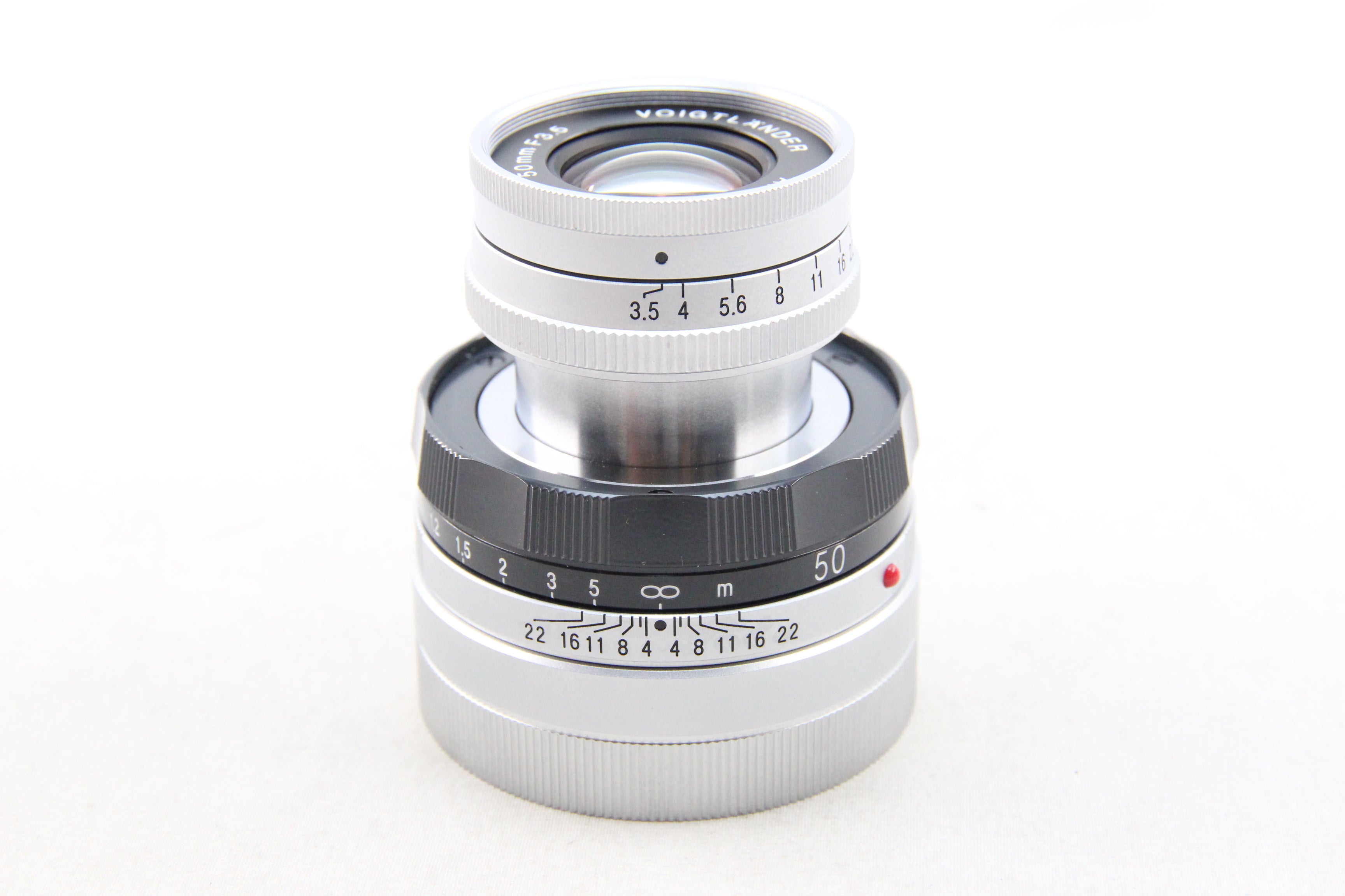 中古】ライカ M マウント – トキワカメラ