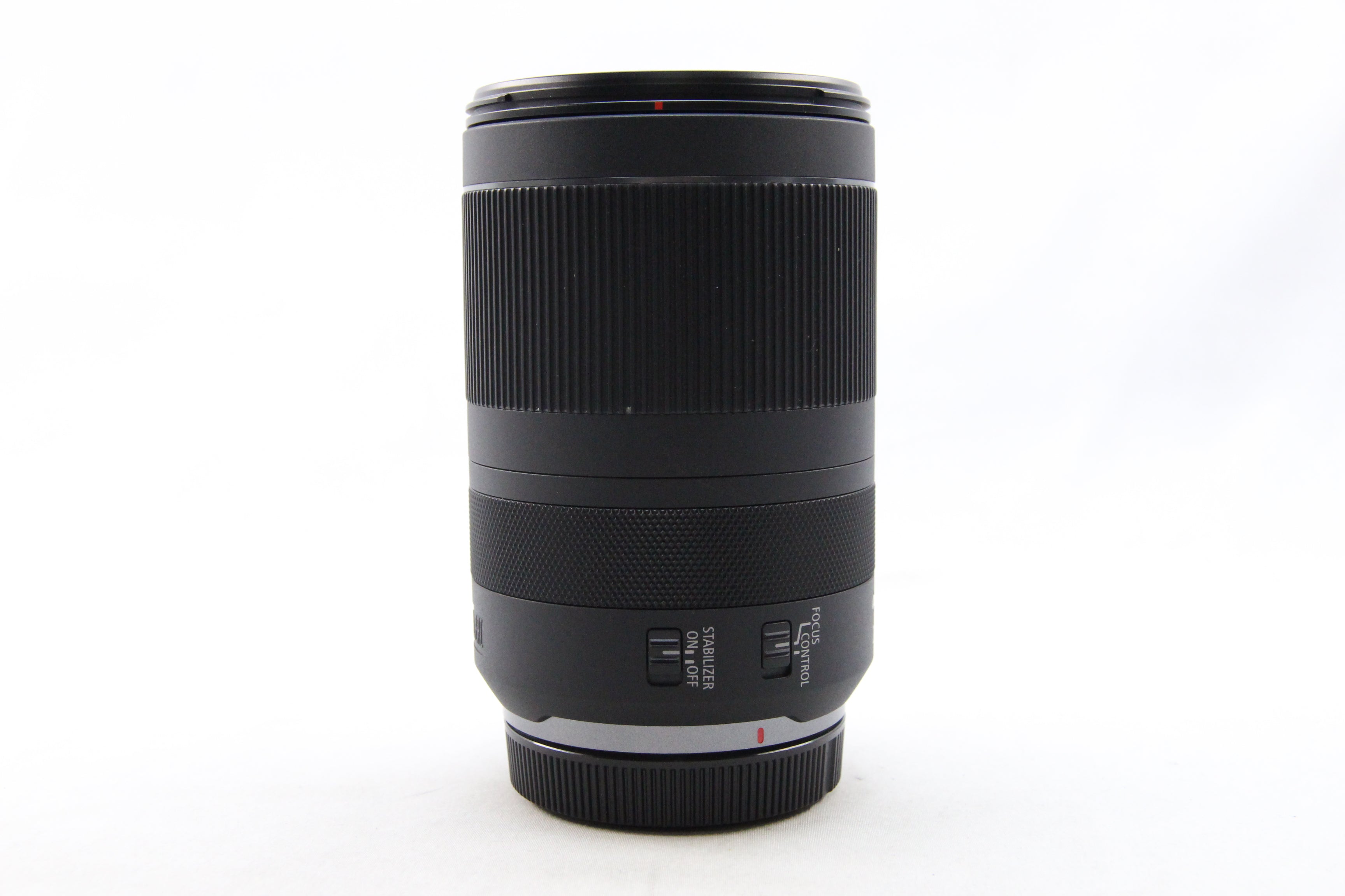 【値下げ】CANON RF24-240mm F4-6.3 IS USM　中古美品 価格.com - RF24-240mm F4-6.3 IS USM 中古価格比較
