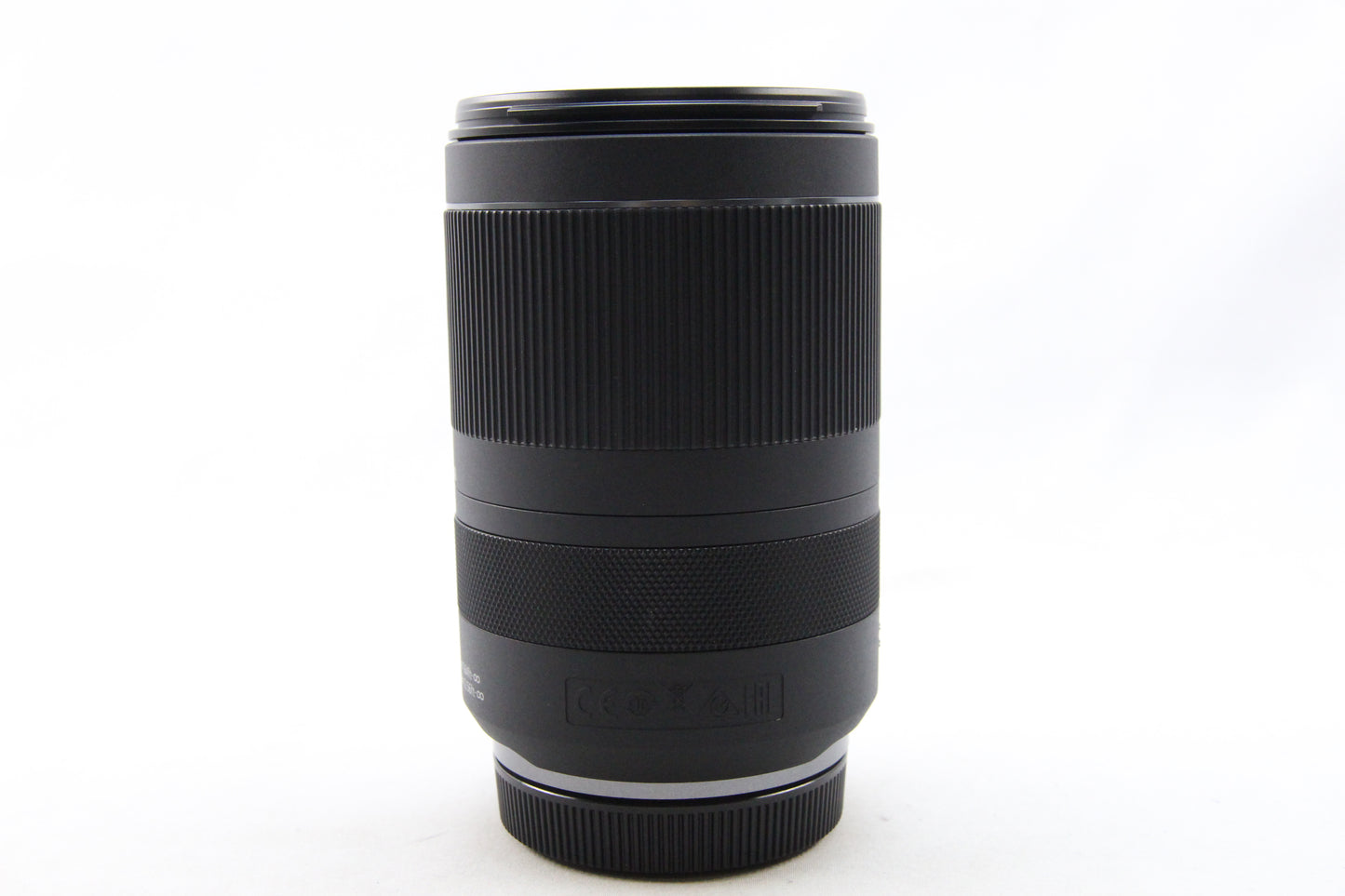 【中古(used)】Canon RF 24-240mm F4-6.3 IS USM