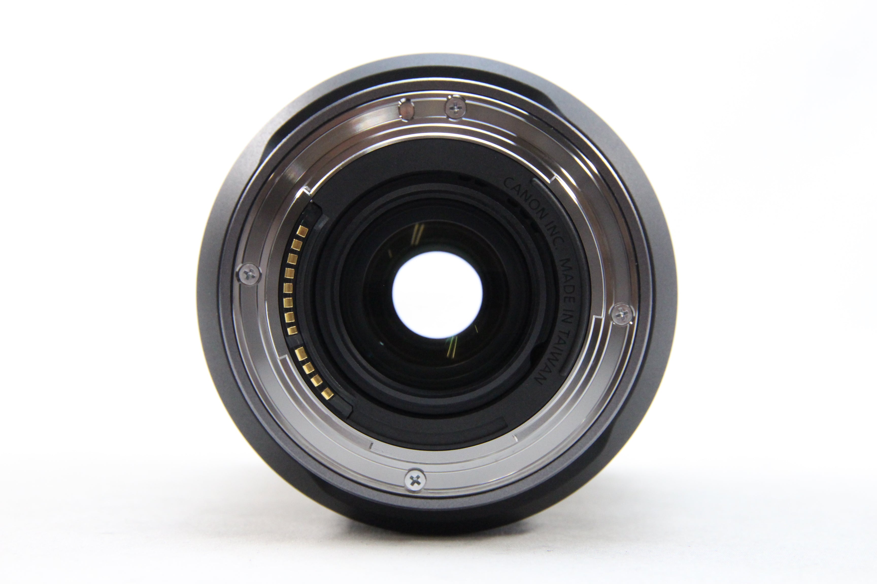 【値下げ】CANON RF24-240mm F4-6.3 IS USM　中古美品 価格.com - RF24-240mm F4-6.3 IS USM 中古価格比較
