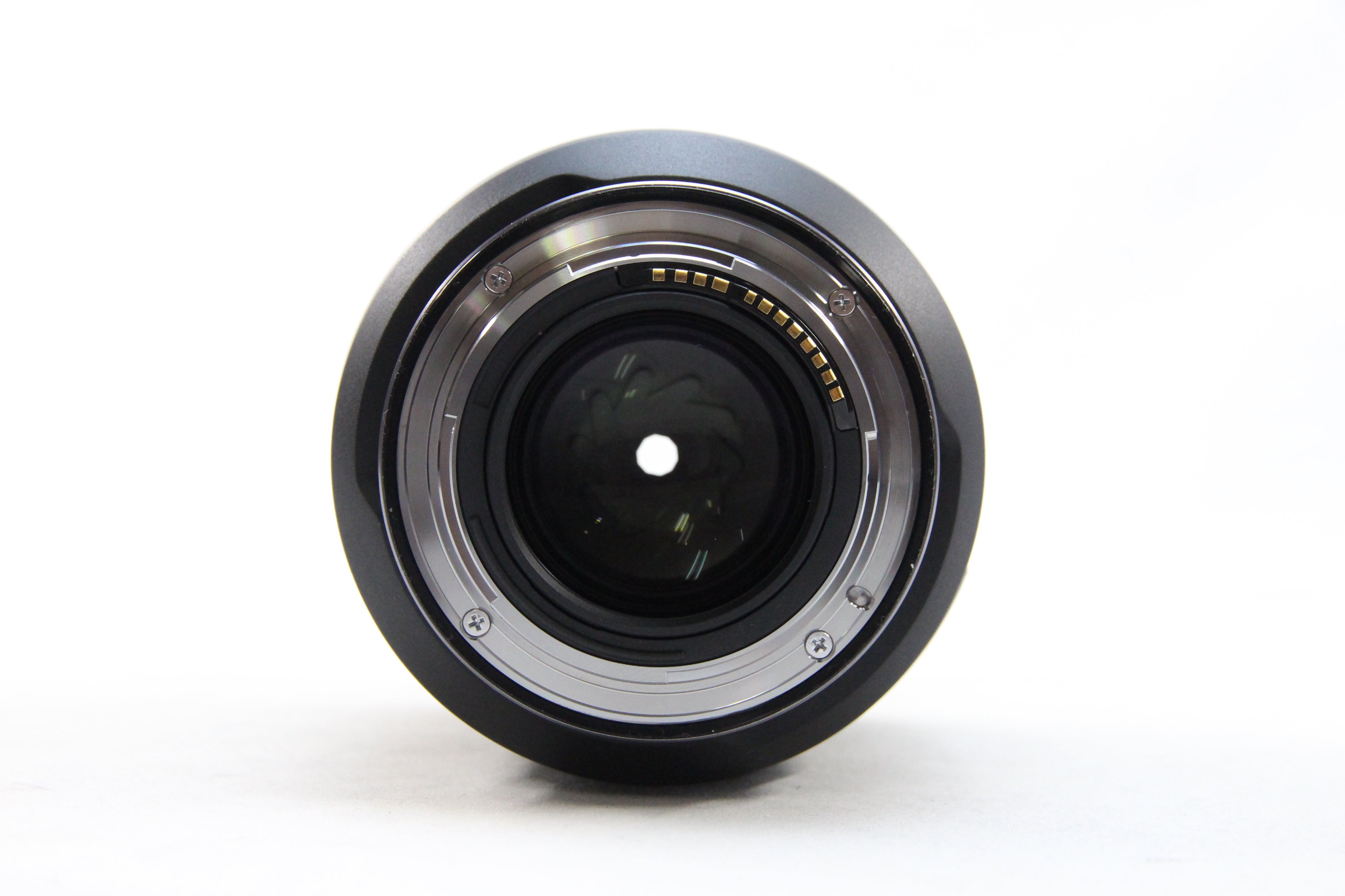 Canon RF50mm F1.2 USM 中古 美品 RF50mm F1.2 L USM 中古価格比較 - 価格.com