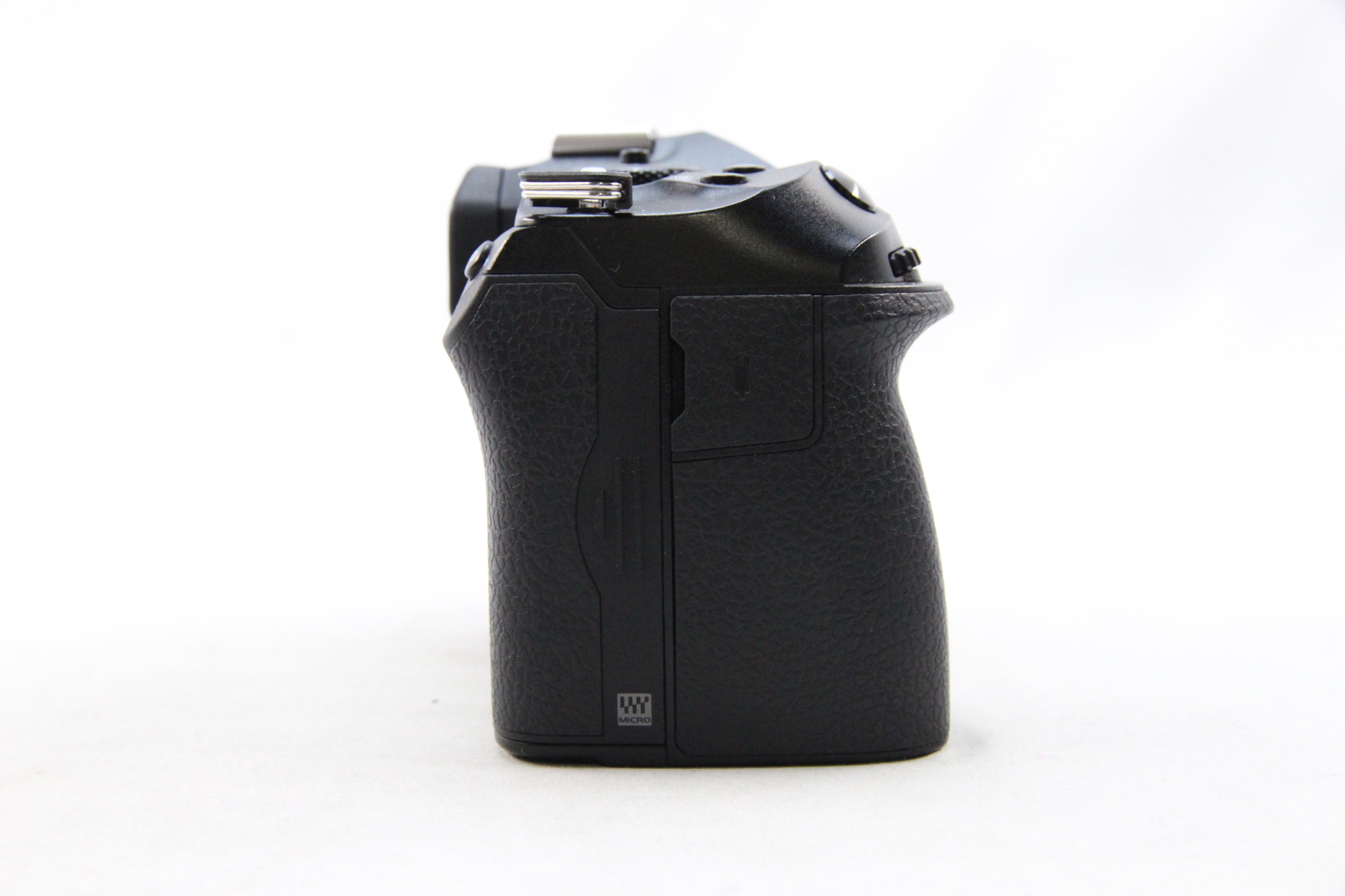 中古(used)】OLYMPUS OM-1 – トキワカメラ