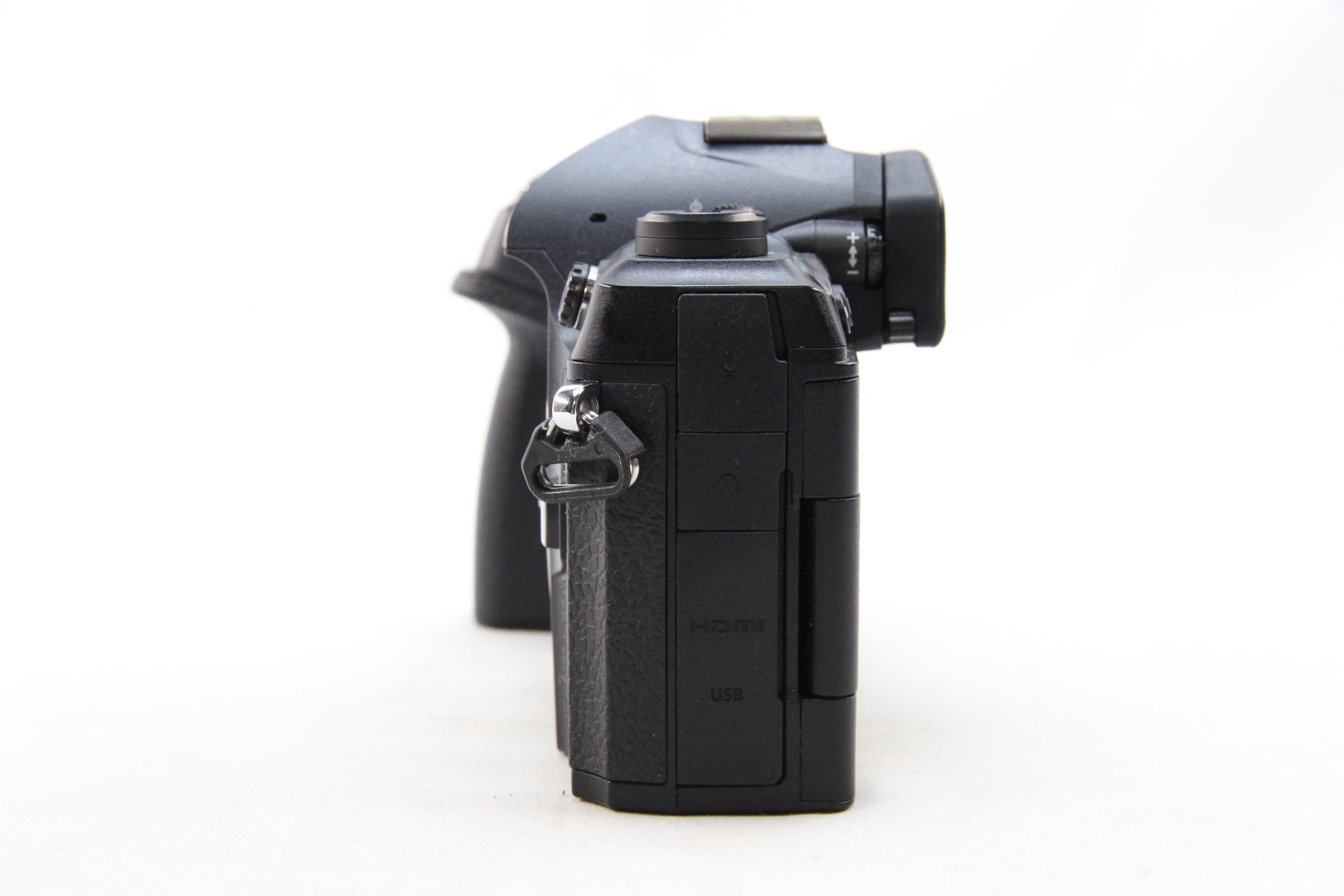 中古(used)】OLYMPUS OM-1 – トキワカメラ