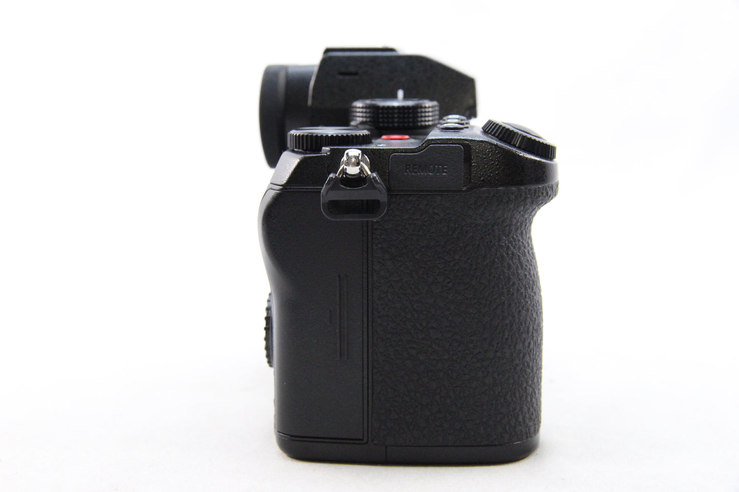 【中古(used)】Panasonic LUMIX S5