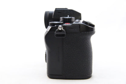 【中古(used)】Panasonic LUMIX S5