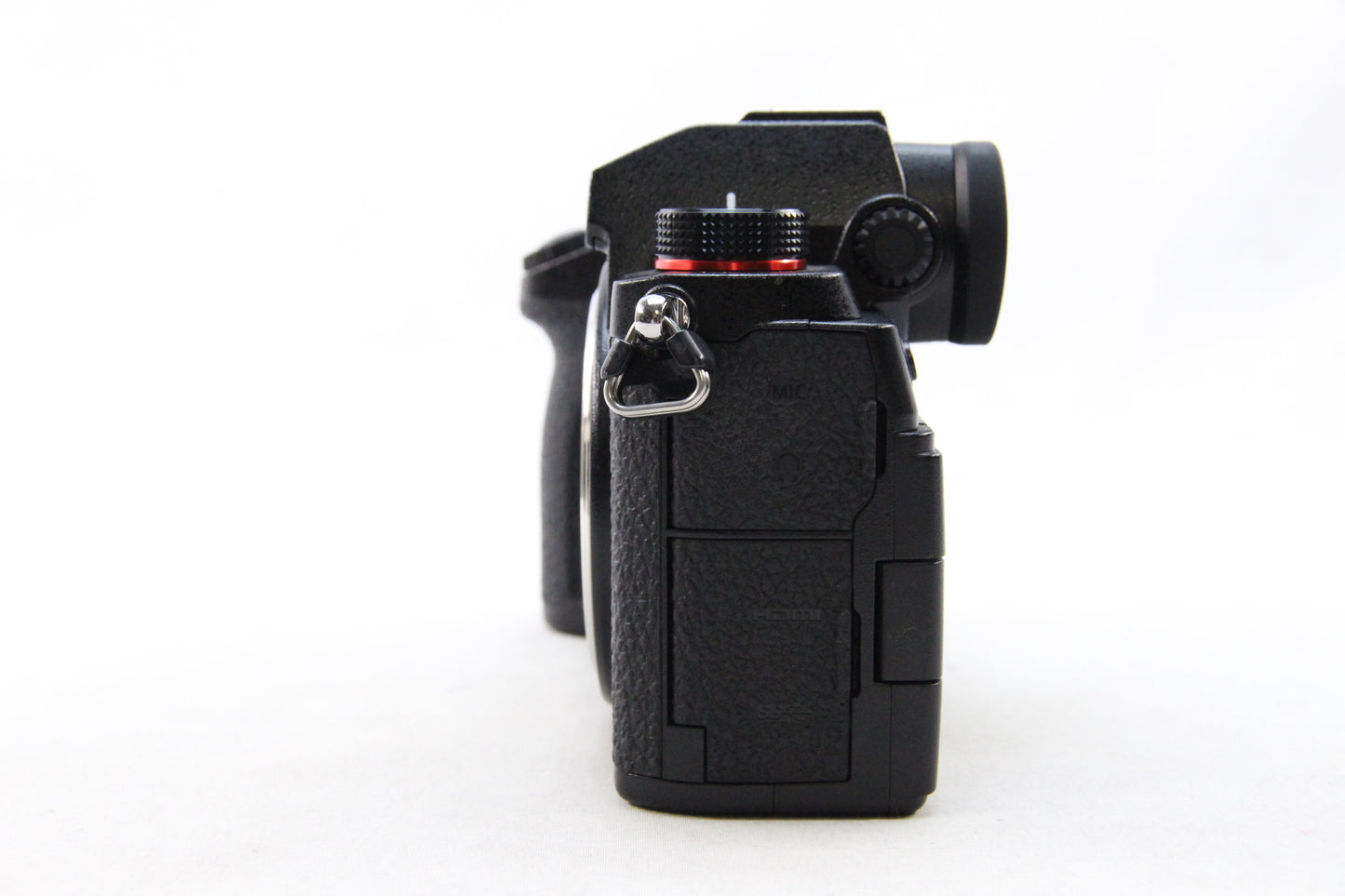 【中古(used)】Panasonic LUMIX S5