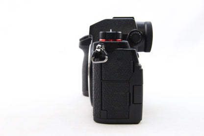 【中古(used)】Panasonic LUMIX S5