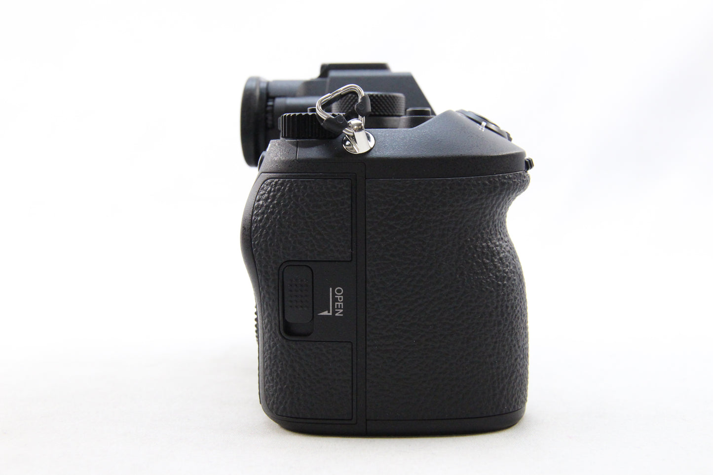 【中古(used)】SONY α9Ⅲ