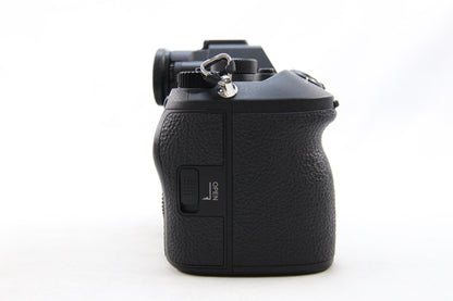 【中古(used)】SONY α9Ⅲ