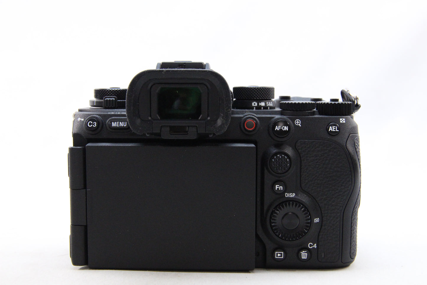 【中古(used)】SONY α9Ⅲ