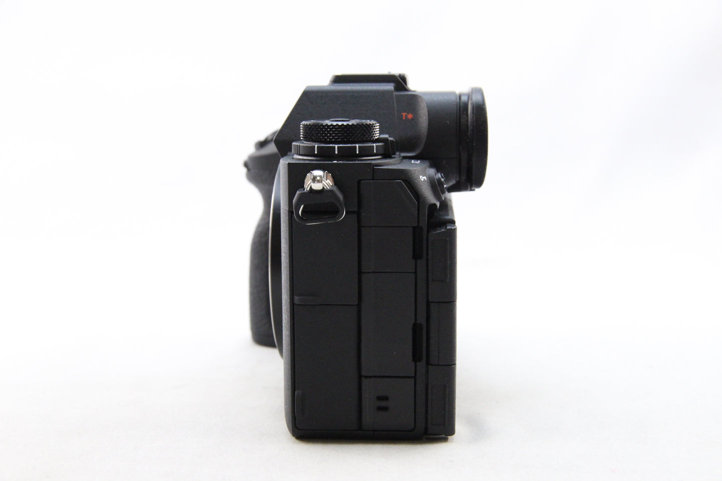 【中古(used)】SONY α9Ⅲ