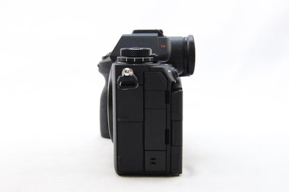 【中古(used)】SONY α9Ⅲ