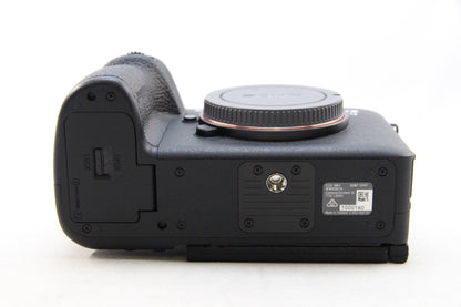 【中古(used)】SONY α9Ⅲ
