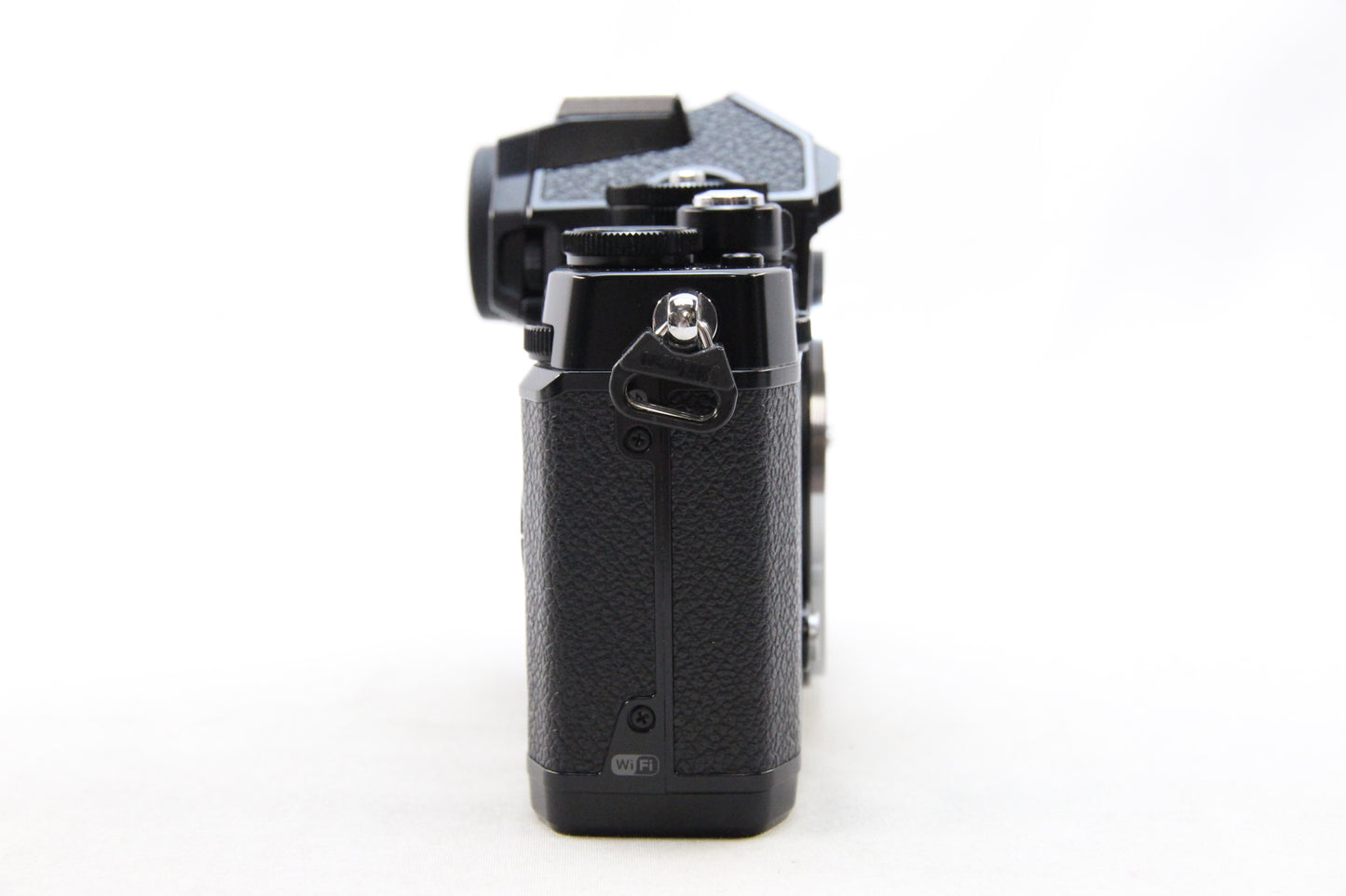 【中古(used)】Nikon Zfc