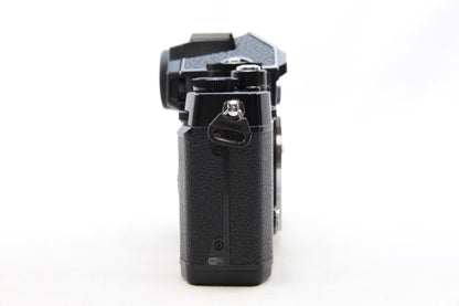 【中古(used)】Nikon Zfc