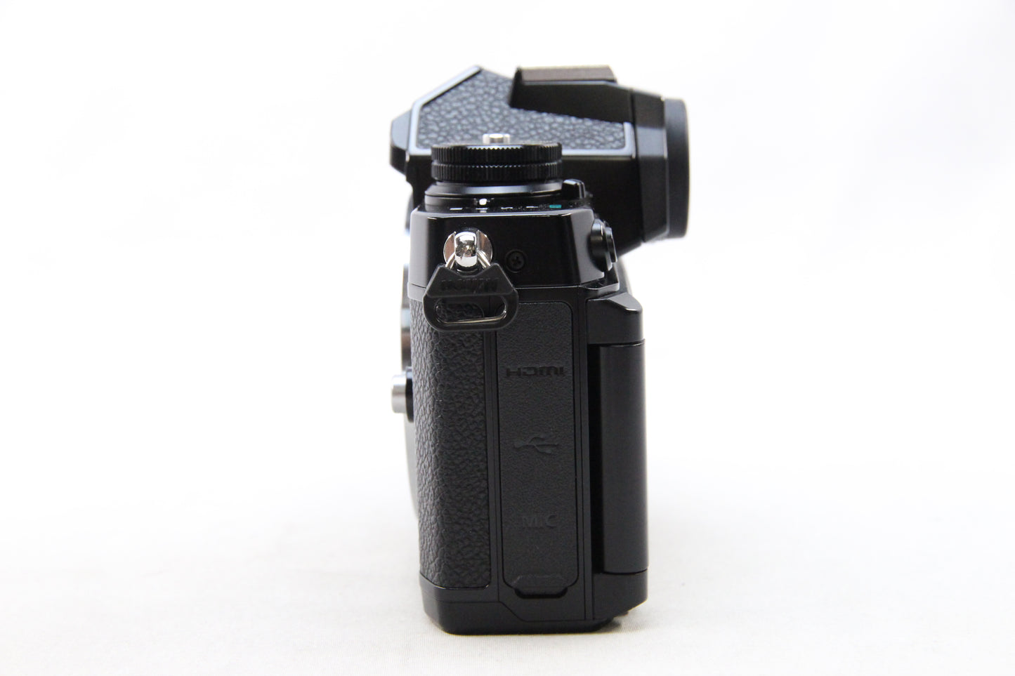 【中古(used)】Nikon Zfc