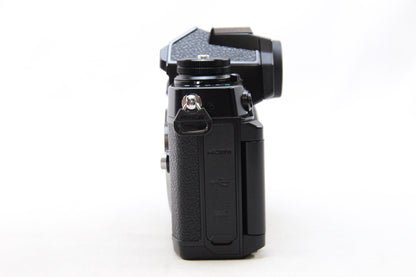 【中古(used)】Nikon Zfc