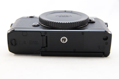 【中古(used)】Nikon Zfc