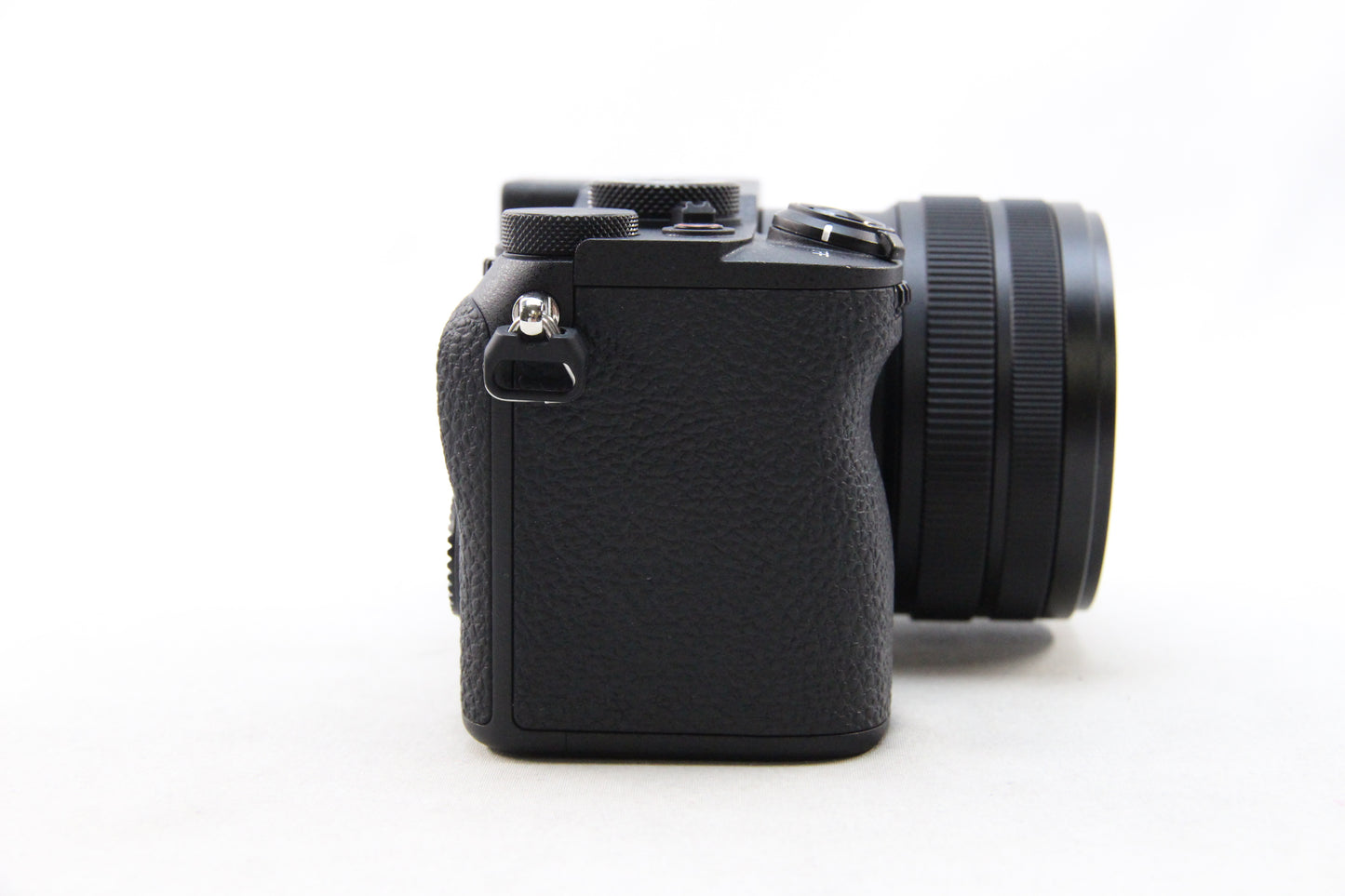 【中古(used)】SONY α7CⅡ + FE 28-60mm F4-5.6