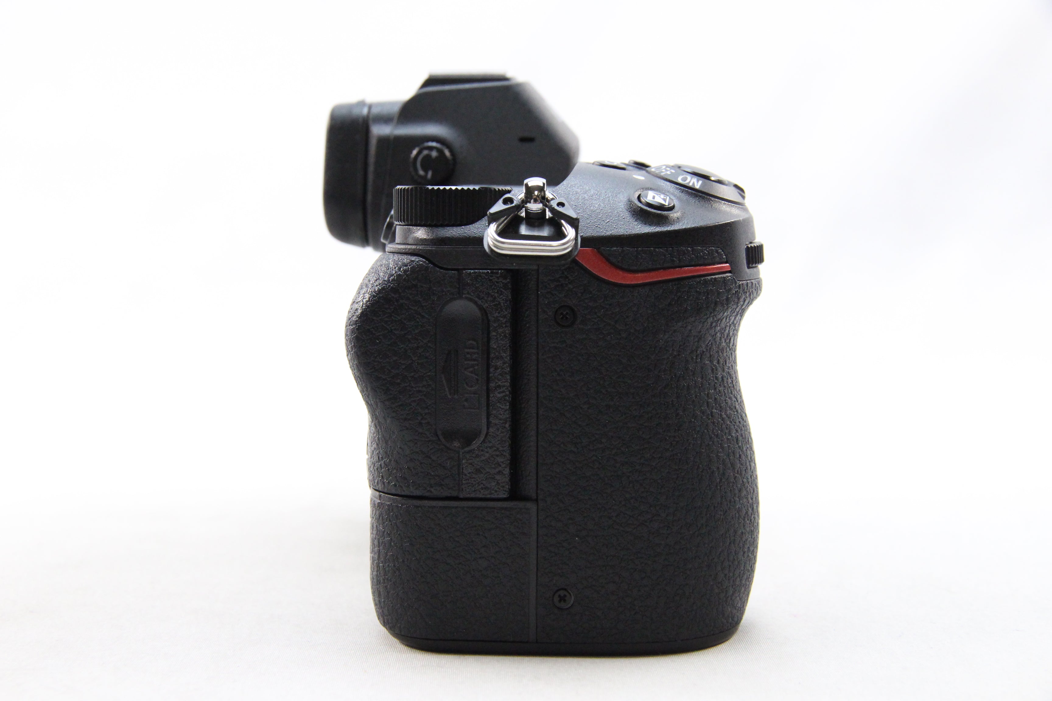 中古(used)】Nikon Z7 – トキワカメラ