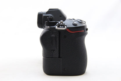 【中古(used)】Nikon Z7